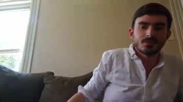 Bigmango___  22-07-2021 video suck